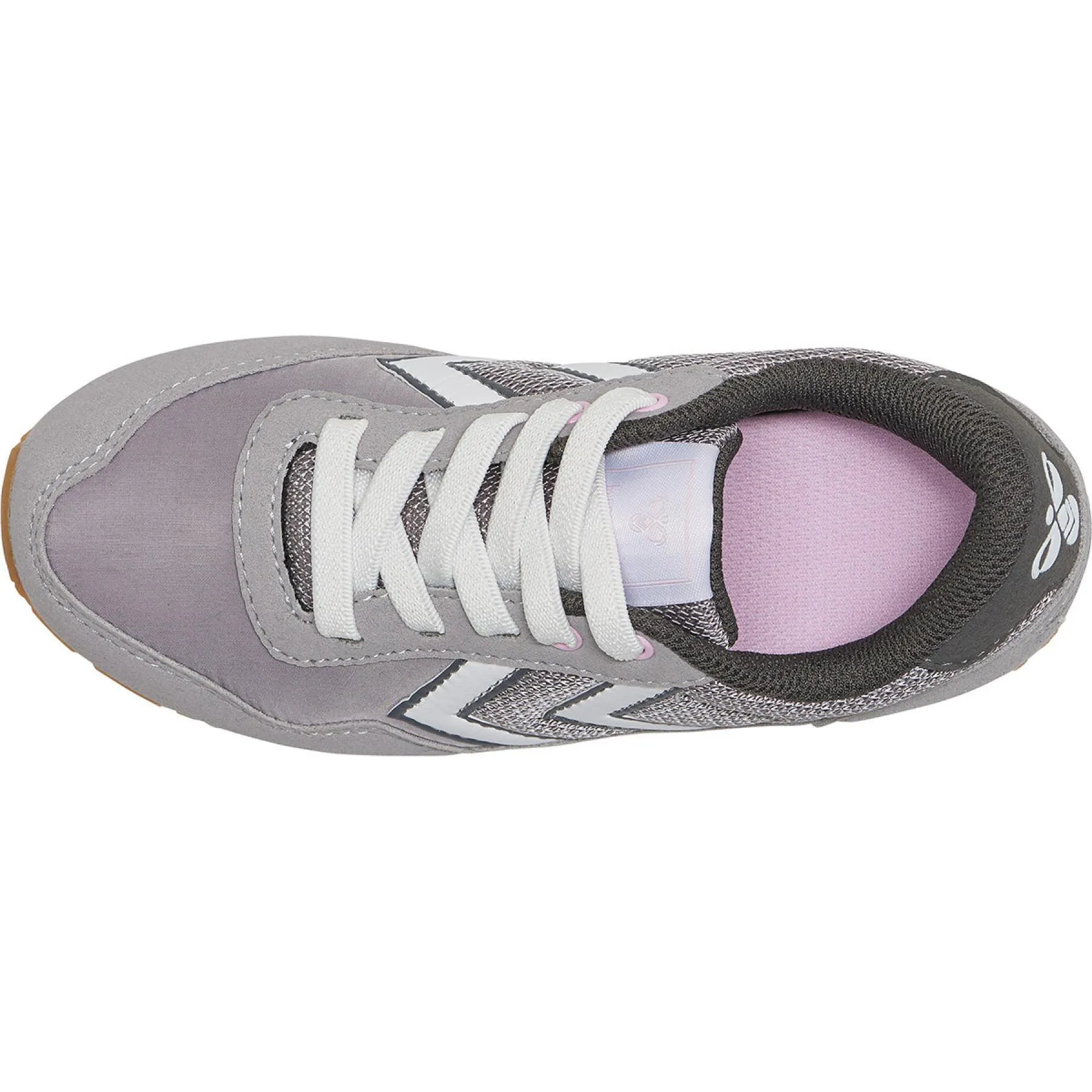 Zapatillas niños Hummel reflex